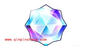 天天酷跑10月23日活动：魔法石、星星等你拿