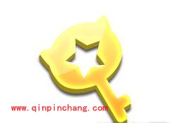 天天酷跑10月23日活动：魔法石、星星等你拿