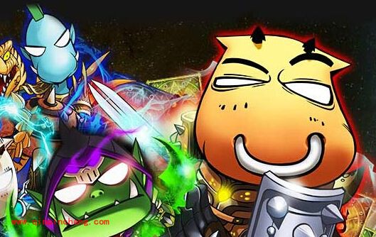 我叫MT赚钱攻略之金币去哪儿