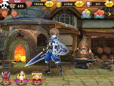 天天传奇攻略:初始英雄选择推荐