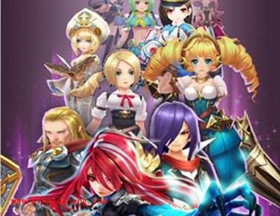 天天传奇攻略:初始英雄选择推荐