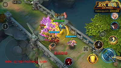 全民超神攻略：沙漠死神怎么培养