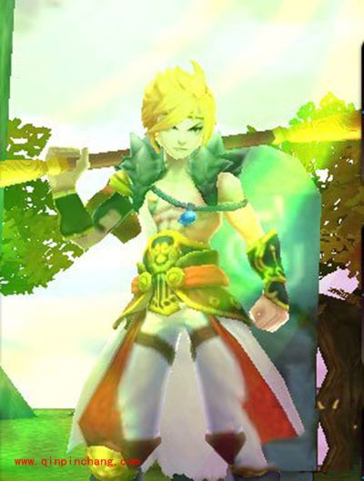 天天传奇齐天大圣炼金怎么加点