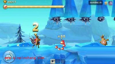 天天风之旅爱迪生咩的精灵爆分分析