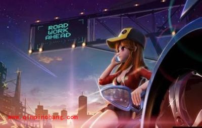 天天飞车近期金币大放送活动介绍