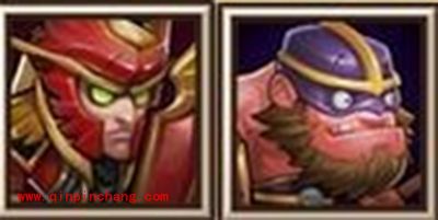 刀塔传奇攻略:新英雄死神技能浅析