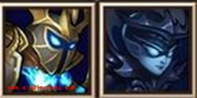 刀塔传奇攻略:新英雄死神技能浅析