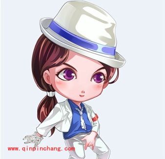 3月14日爱情公寓手游推“贤菲”牌