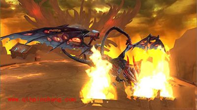 天天传奇龙之秘境调整内容一览