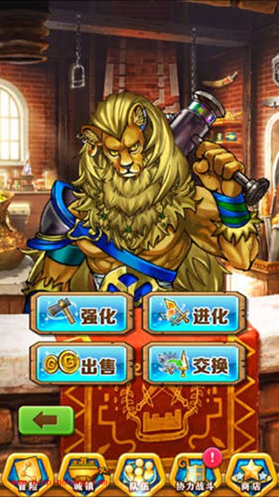 白猫计划新手攻略:组建队伍玩法详解