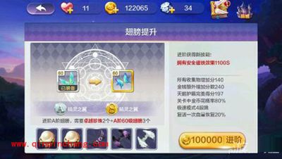 天天风之旅8月10日甜蜜夏日活动内容分享