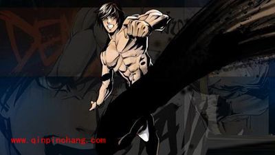 天天炫斗:玩家反击的私密妙招