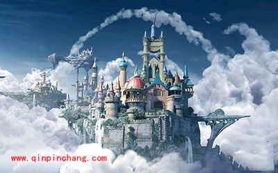 天天传奇抽奖技巧详解