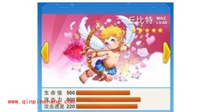 全民飞机大战全部战机的花费攻略