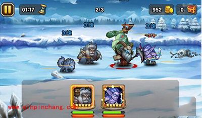 刀塔传奇五月签到英雄：兽王前景分析