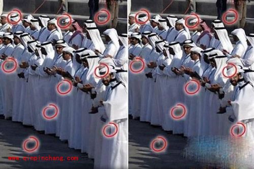 找你妹夫图文答案大全