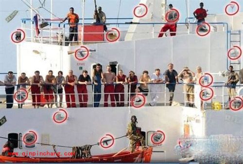 找你妹夫图文答案大全