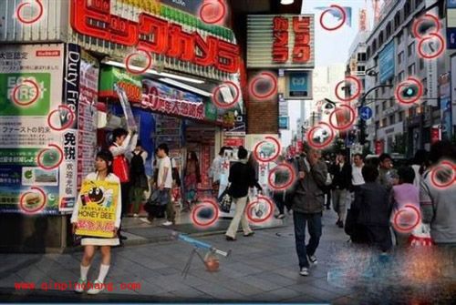 找你妹夫图文答案大全