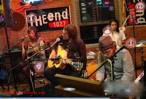 找你妹夫图文答案大全