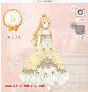 暖暖环游世界泰国区域2搭配大全