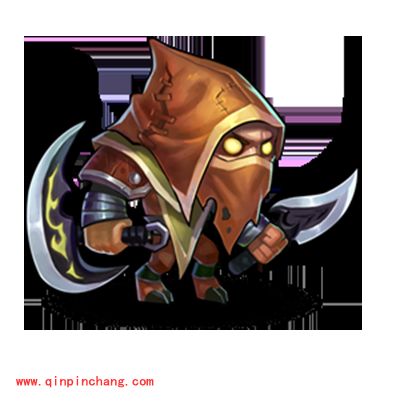 刀塔传奇新服来啦!安卓【游天鲲鹏】开服公告