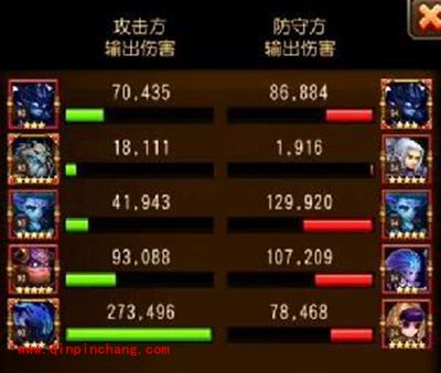 刀塔传奇攻略:法杖队现版本实战价值详解