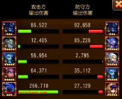 刀塔传奇攻略:法杖队现版本实战价值详解