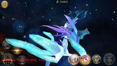 天天传奇攻略：幻兽怎么获得