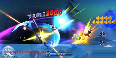 天天风之旅炎的使用攻略