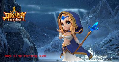 刀塔传奇堕落天使打出180W+伤害攻略