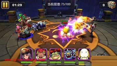 我叫MT28月5日更新内容