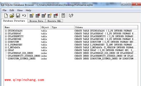 捕鱼达人2无限刷金币教程