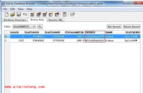 捕鱼达人2无限刷金币教程