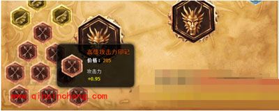 英雄联盟LOLS5瑞文上单天赋符文加点图