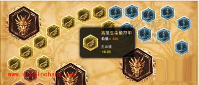 英雄联盟LOLS5瑞文上单天赋符文加点图