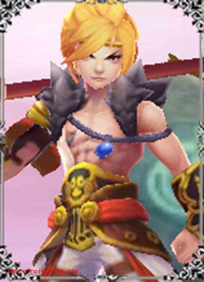 天天传奇英雄分析汇总