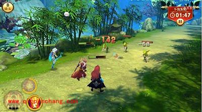 天天传奇炼金高端出装顺序详解