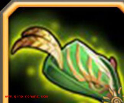 刀塔传奇风行觉醒装备分析