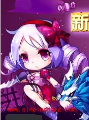 天天酷跑获得暗夜宝贝的五小技巧