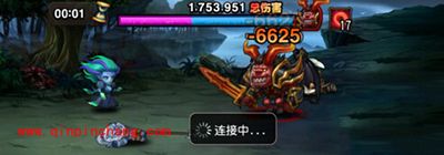 刀塔传奇永生梦境堕落天使175W平民稳定阵容推荐攻略