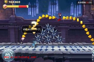 天天风之旅角色与宠物搭配技巧分享