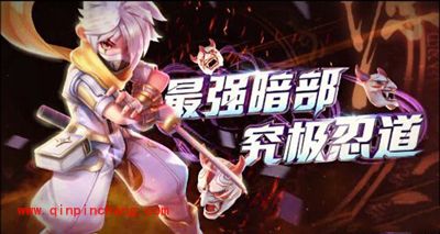 天天风之旅闯关模式通关技巧