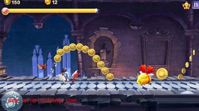 天天风之旅获取活跃度的技巧