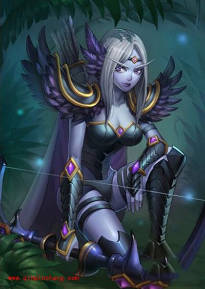 刀塔传奇小黑觉醒任务流程解读