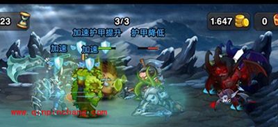 刀塔传奇流浪剑客全面解析