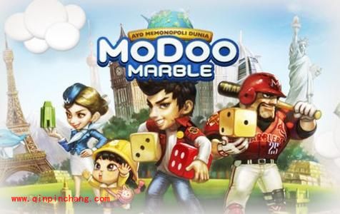 腾讯天天系列再添力作：天天富翁2月18日公测