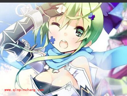 百万亚瑟王强力三、四星卡牌推荐