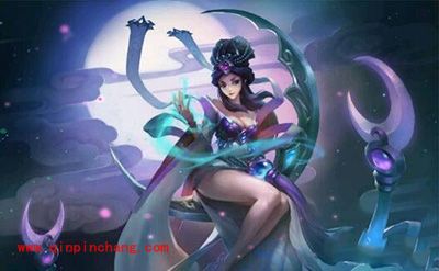 乱斗西游十大英雄在各模式的表现分