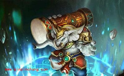 乱斗西游十大英雄在各模式的表现分