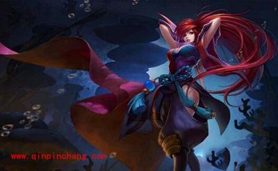 乱斗西游十大英雄在各模式的表现分